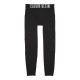 Calvin Klein Ανδρικό κολάν Sport Leggings